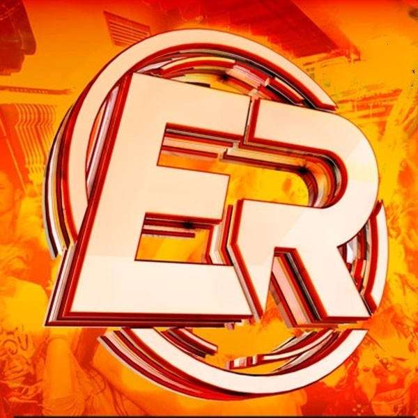 Tumba La Fiesta   OlixDJ   INTRO BreakDown v2   090Bpm